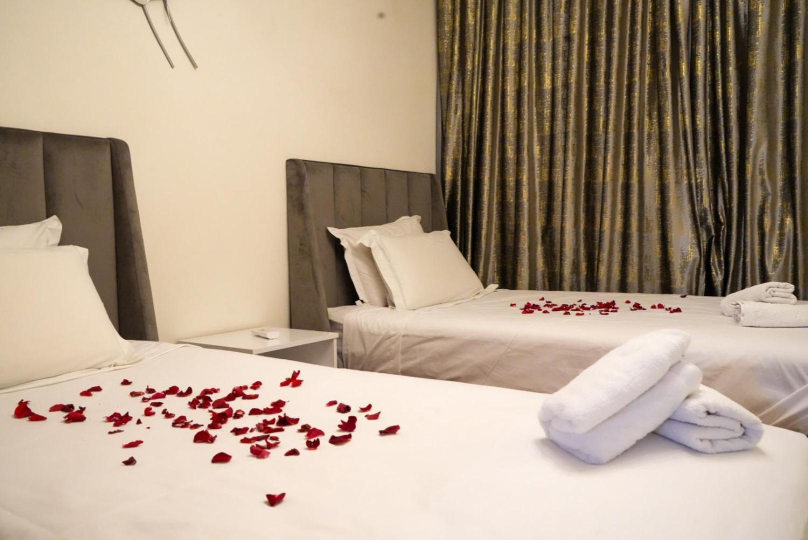 Stylish Moroccan Near Majorelle Garden, Wi-fi, Free Airport Shuttle Marraquexe