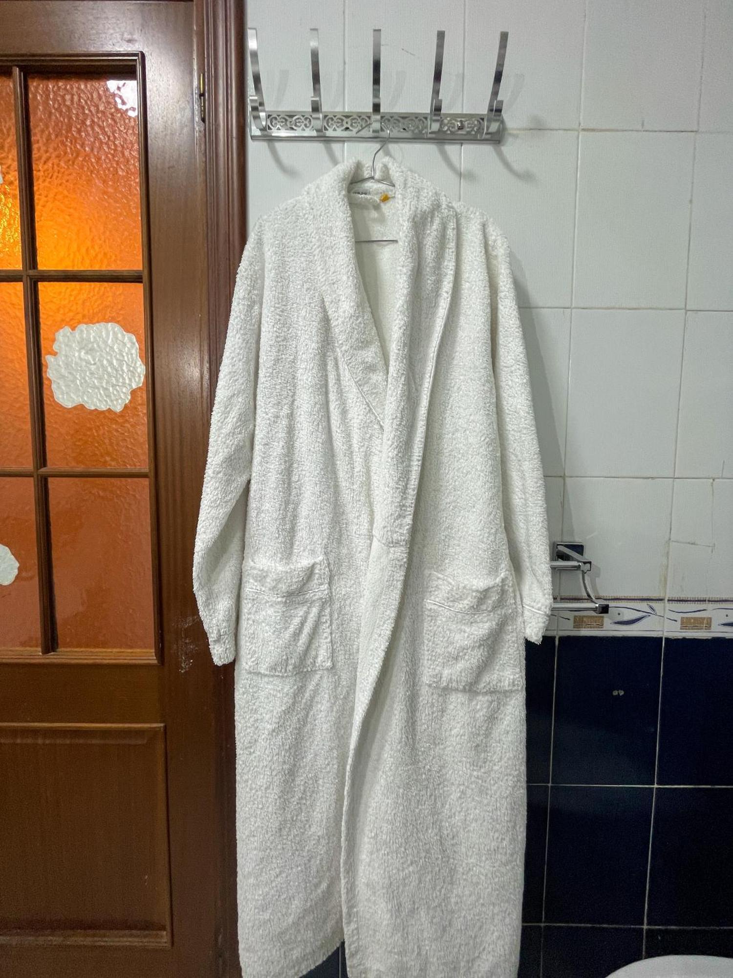 Appartamento Stylish Moroccan Near Majorelle Garden, Wi-fi, Free Airport Shuttle *