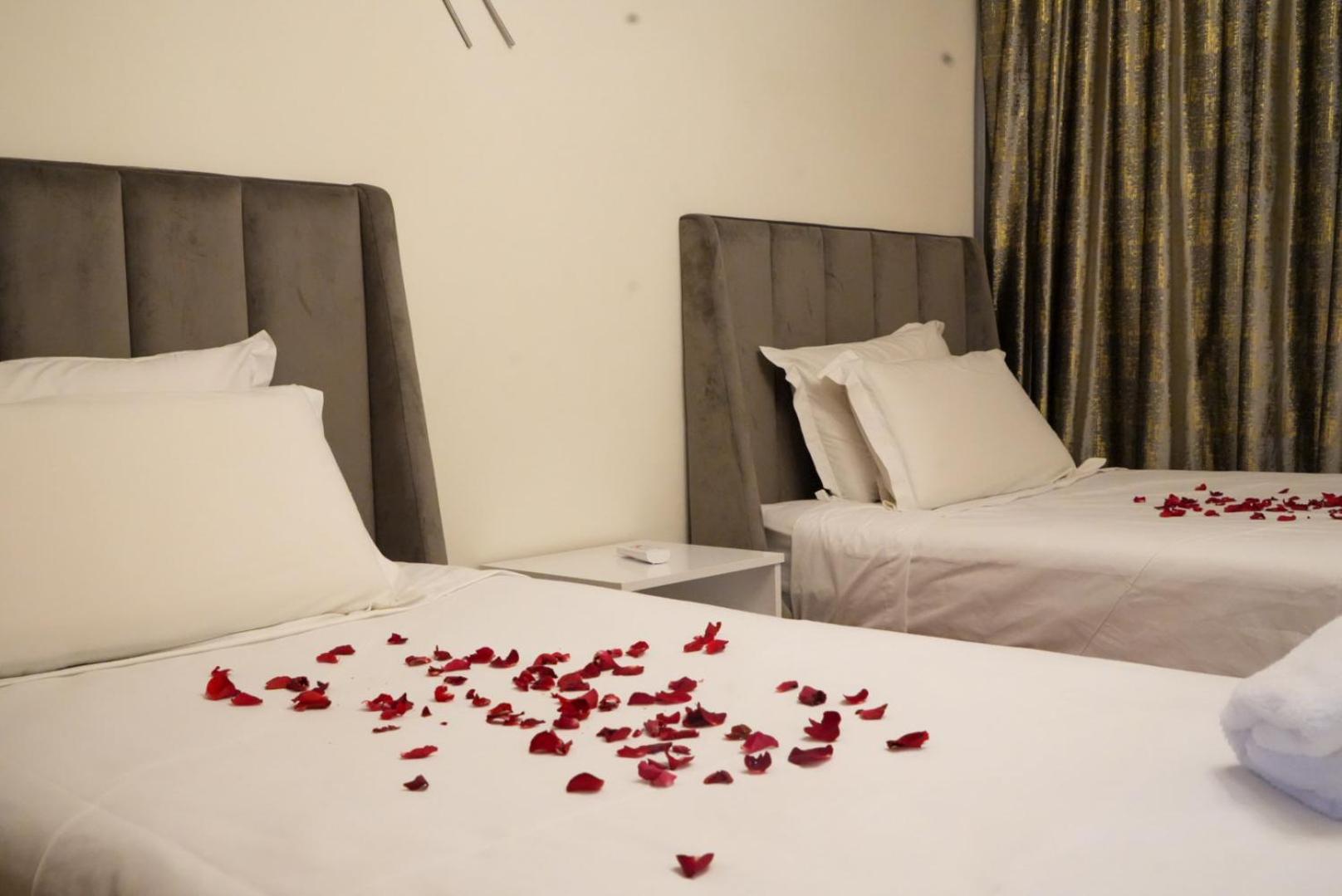Stylish Moroccan Near Majorelle Garden, Wi-fi, Free Airport Shuttle *