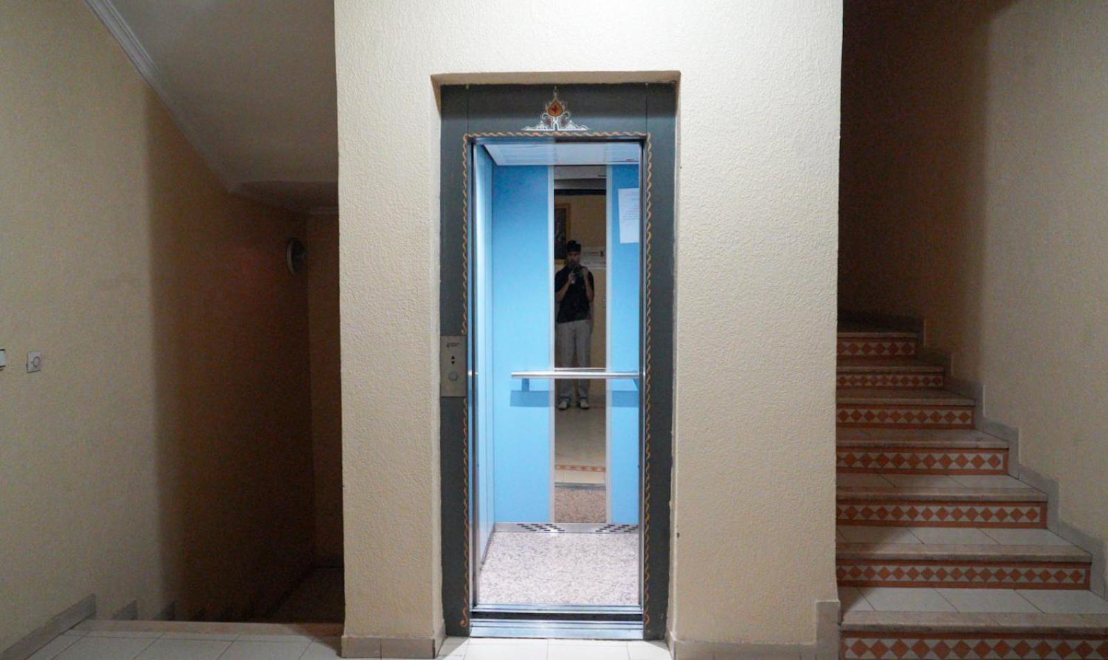 Stylish Moroccan Near Majorelle Garden, Wi-fi, Free Airport Shuttle