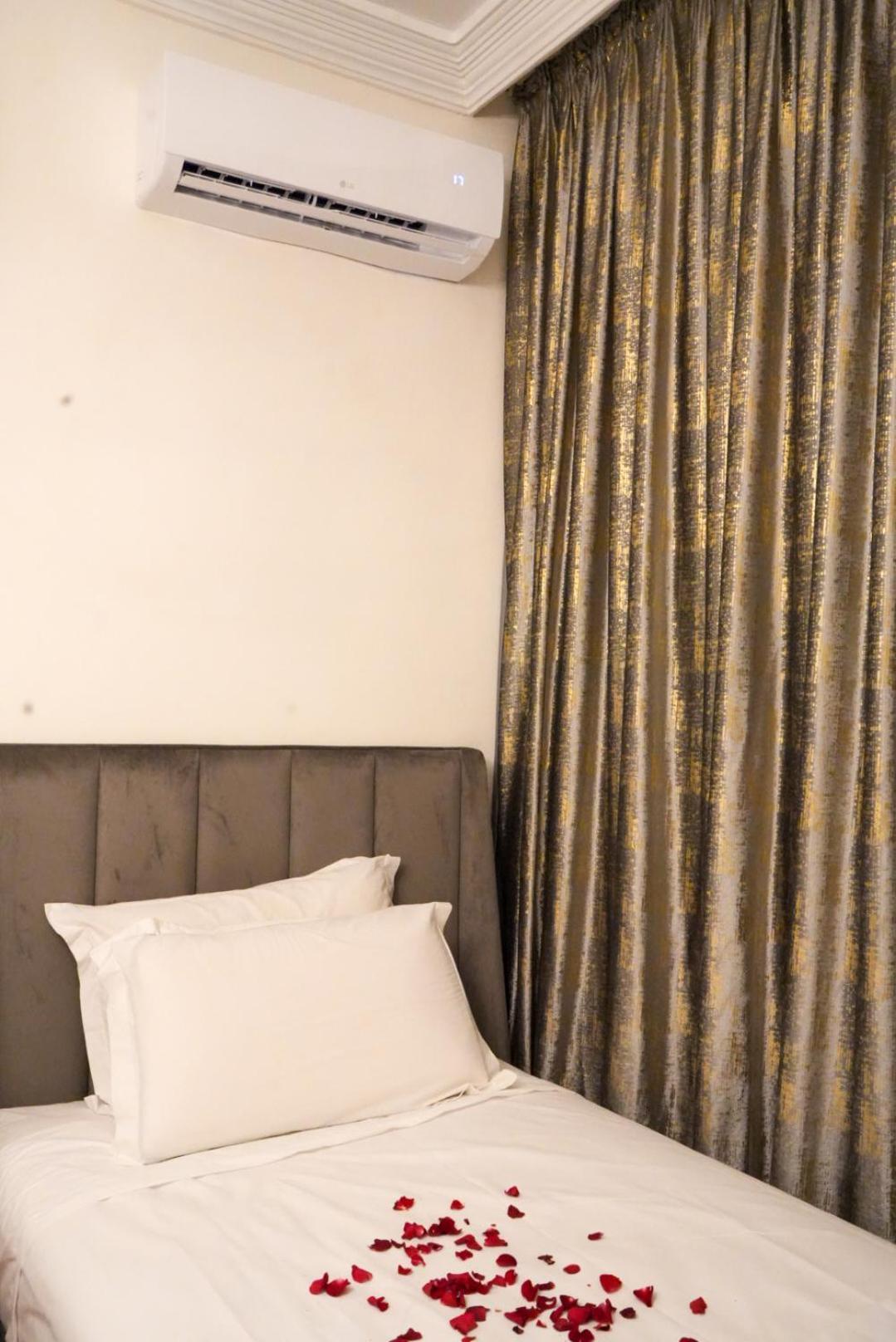 Stylish Moroccan Near Majorelle Garden, Wi-fi, Free Airport Shuttle