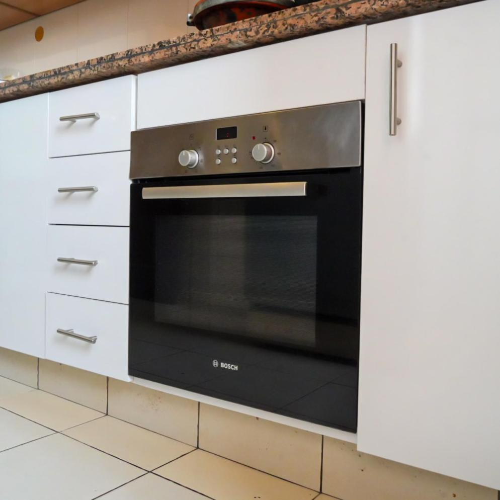 Appartamento Stylish Moroccan Near Majorelle Garden, Wi-fi, Free Airport Shuttle *