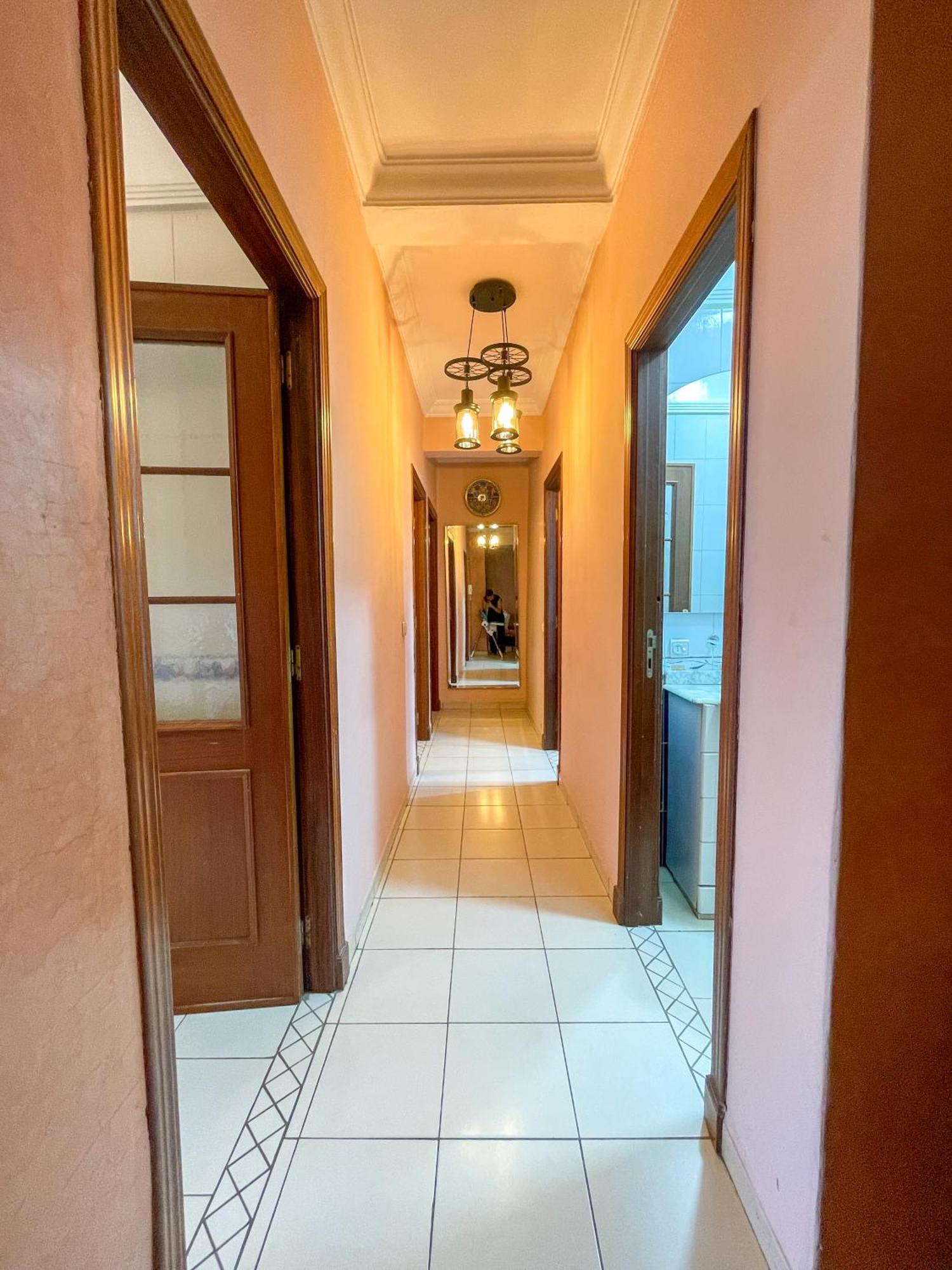 Stylish Moroccan Near Majorelle Garden, Wi-fi, Free Airport Shuttle Marrakesh