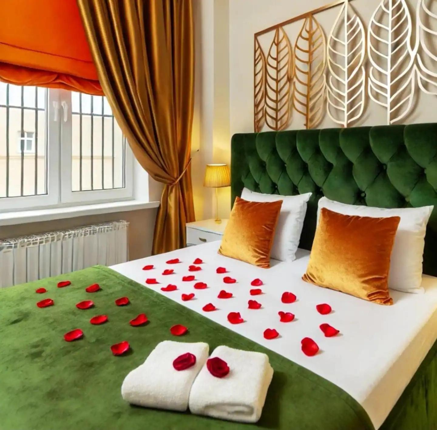 Stylish Moroccan Near Majorelle Garden, Wi-fi, Free Airport Shuttle