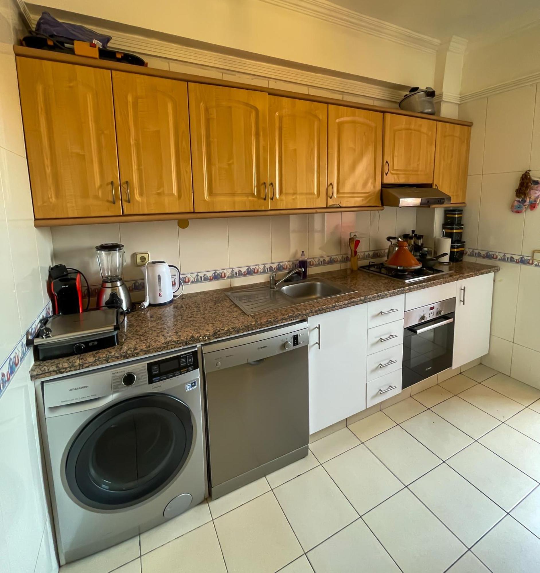 Stylish Moroccan Near Majorelle Garden, Wi-fi, Free Airport Shuttle